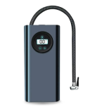 Single pack of InflatoPro portable cordless tire inflator